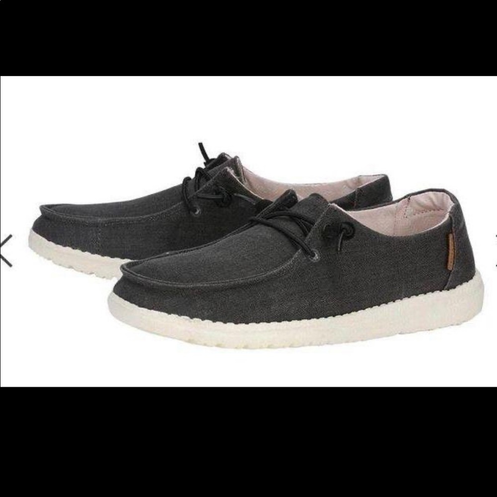 ❌SOLD❌ dude shoes